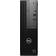 Dell OptiPlex 3000 (3M0PH)