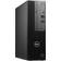 Dell OptiPlex 3000 (3M0PH)