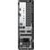 Dell OptiPlex 3000 (3M0PH)