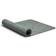 Nike Flow Yoga Mat 4mm