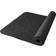 Nike Flow Yoga Mat 4mm