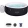 Bestway Hot Tub SaluSpa Miami AirJet