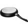 Amazon Basics - Cookware Set with lid 8 Parts