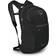 Osprey Daylite Plus Backpack