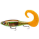Rapala X-Rap Otus 25cm, GMTU