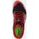 Inov-8 Trail Talon 235 M - Black/Red/Grey