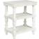 Ashley Dannerville Small Table 15.8x23.6"