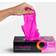 Framar Pink Paws Nitrile Gloves 100-pack