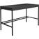 Ashley Yarlow Writing Desk 24x48"