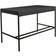 Ashley Yarlow Writing Desk 24x48"