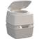 Thetford Porta Potti 550P (92856)