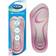 Scholl Tri-Comfort Insoles