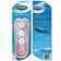 Scholl Tri-Comfort Insoles