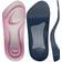 Scholl Tri-Comfort Insoles