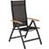 Venture Design Panama 2-pack 1554-408 Trädgårdsmatstol
