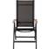 Venture Design Panama 2-pack 1554-408 Trädgårdsmatstol