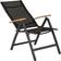 Venture Design Panama 2-pack 1554-408 Trädgårdsmatstol