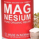 Epinutrics Magnesium 60 st