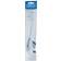 Kinetic Bombarda Flytande 25g Vitt