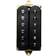 DiMarzio DP160FBK