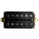 DiMarzio DP160FBK