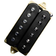 DiMarzio DP160FBK