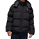 Nike Men's Jordan Essentials Puffer Jacket