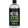 Sports Research Organic MCT Oil 946ml Unflavored