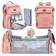 Pillani Baby Diaper Bag Backpack