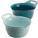 Rachael Ray Nesting Mixing Bowl 4.73 L