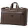 Travelpro Platinum Elite-Tri-Fold Carry-On Garment Bag