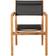 Venture Design Venice 2-pack Gartenessstuhl