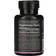 Sports Research Biotin with Coconut Oil 2500mcg 120 st