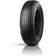 BFGoodrich g-Force Winter 2 225/60 R17 99H