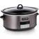 Crock-Pot SCCPVFC800-DS