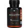 Sports Research Astaxanthin Triple Strength 12mg 60 st