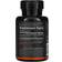 Sports Research Astaxanthin Triple Strength 12mg 60 pcs