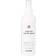 Manduka Mat Wash & Refresh Lemongrass 8 oz