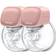 Momcozy S9 Double Wearable Breast Pump