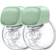 Momcozy S9 Double Wearable Breast Pump