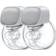 Momcozy S9 Double Wearable Breast Pump