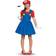 Disguise Womens Mario Skirt Costume