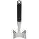 KitchenAid - Meat Hammer 10"