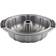 Anolon Advanced Fluted Cake Pan 24.1 cm