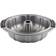 Anolon Advanced Fluted Cake Pan 9.5 "