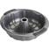 Anolon Advanced Fluted Cake Pan 24.1 cm