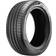 Pirelli Cinturato P7 225/40 R18 92H