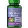 Puritan's Pride Milk Thistle Extract 180 Stk.