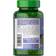 Puritan's Pride Milk Thistle Extract 180 st