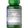 Puritan's Pride Milk Thistle Extract 180 Stk.